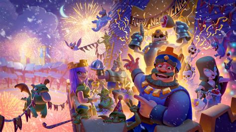 clash of royle|clash of royale download.